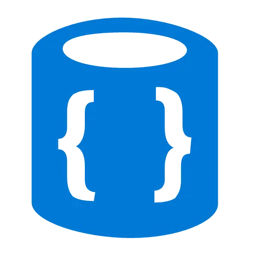 Azure SQL