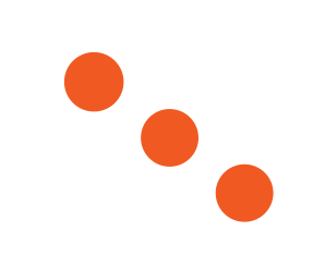 Kentico
