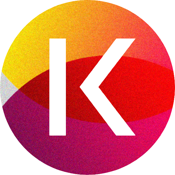 Kontent.ai