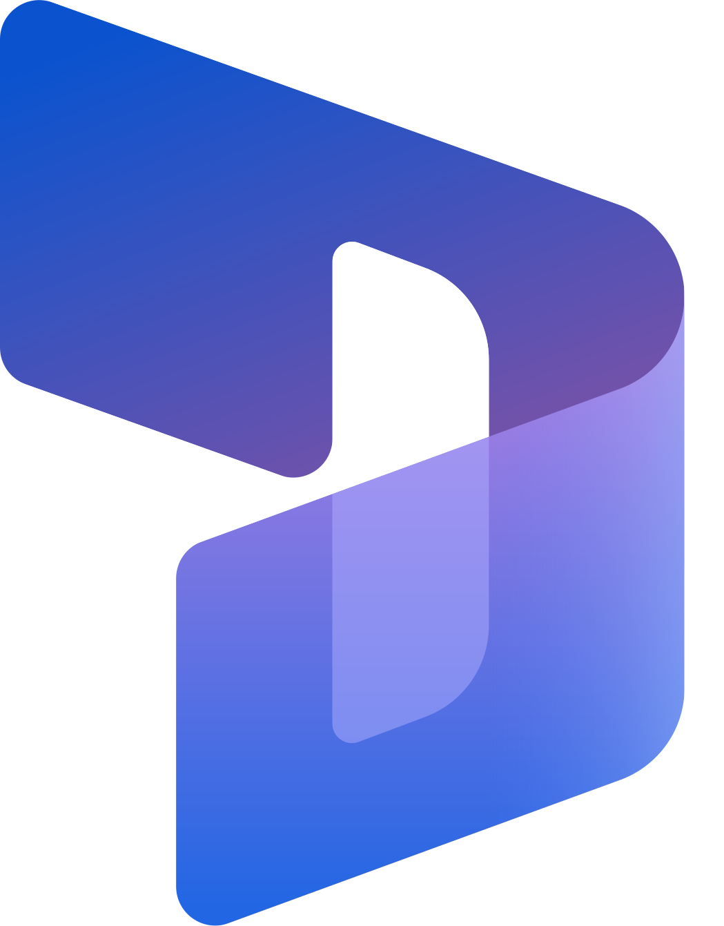 Dynamics 365