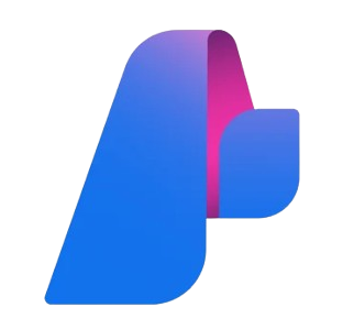 RAG / AI Search