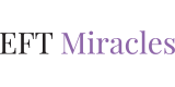 Microsoft Partner