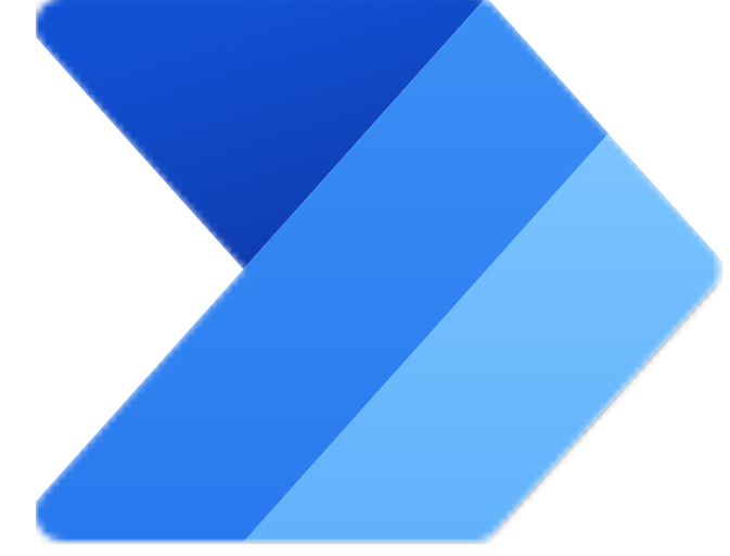 Power Automate